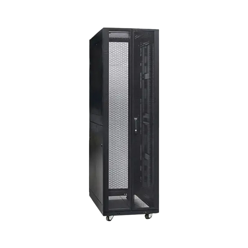 Model ARC Cabinet server de încărcare ridicată