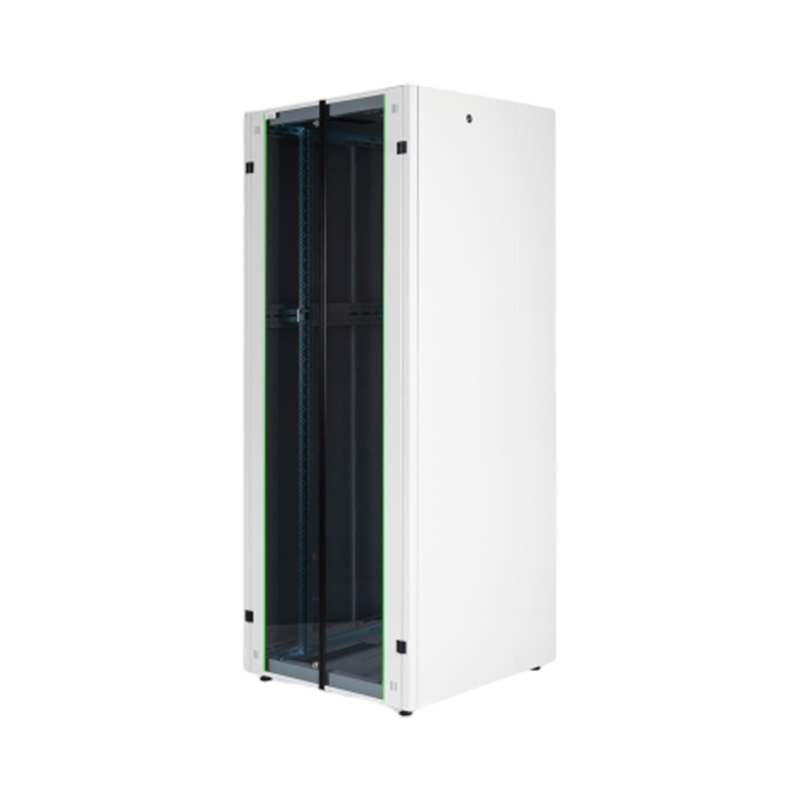 Rack de rețea de 19 